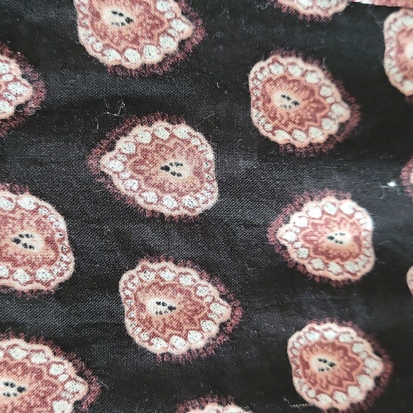 Romper - Picture 2 of 3